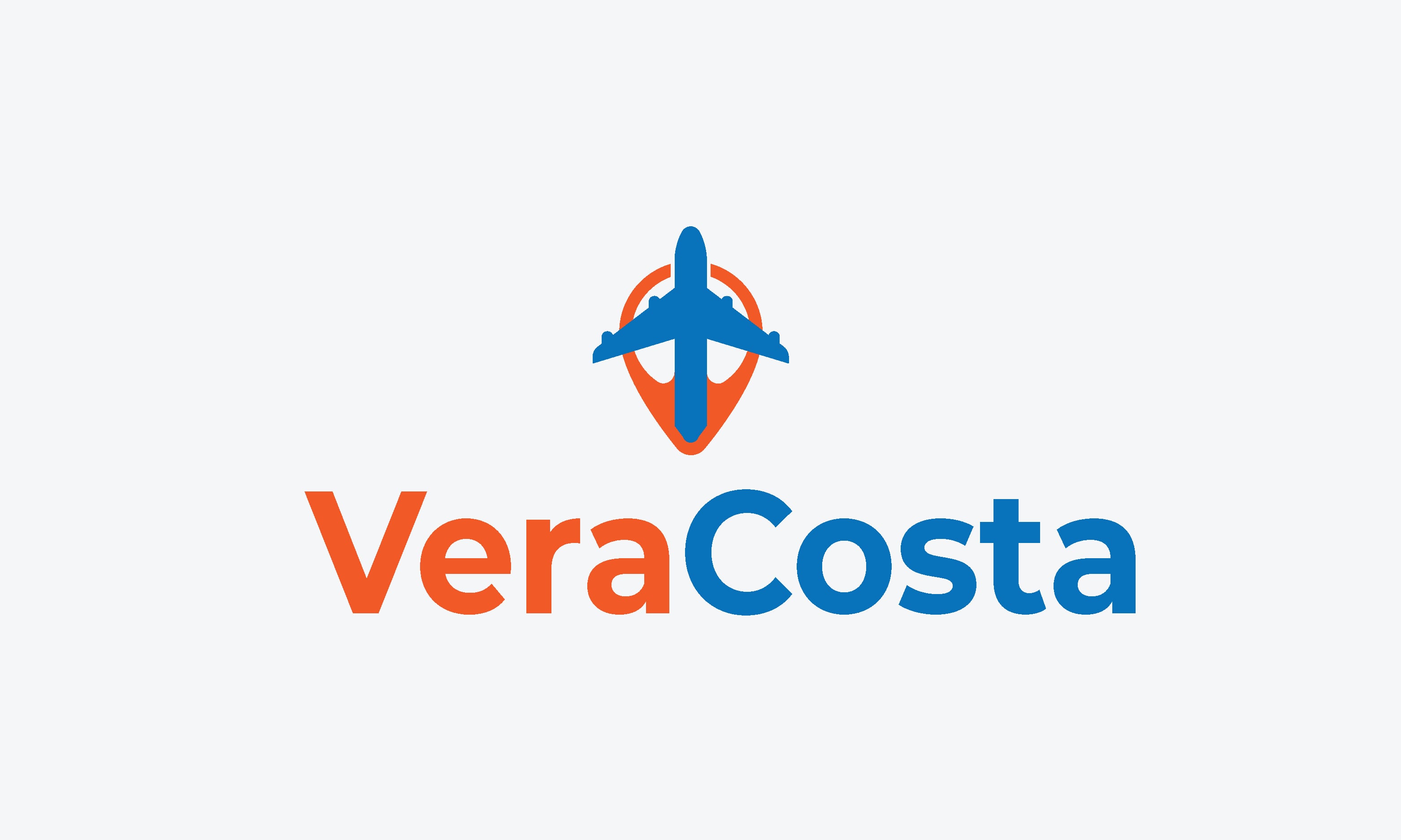 VeraCosta.com - Cool domains for sale
